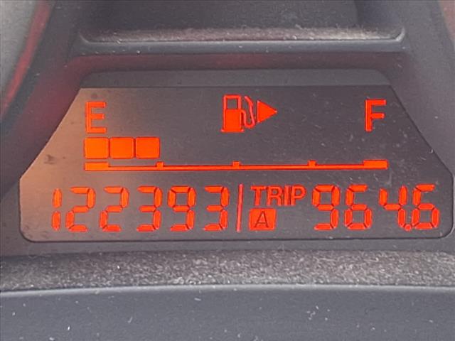 2010 Mazda Mazda3 i Touring