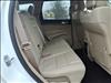 2018 Jeep Grand Cherokee Laredo - thumbnail 13