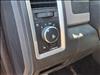 2010 Dodge Ram 1500 ST