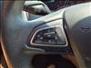 2015 Ford Focus S