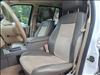 2007 Ford Explorer Eddie Bauer