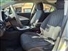 2013 Chevrolet Volt Base