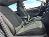 2012 Volkswagen Passat S PZEV