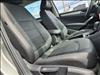 2012 Volkswagen Passat SE PZEV
