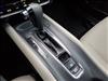 2019 Honda HR-V Touring - thumbnail 13