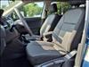 2019 Volkswagen Tiguan S 4Motion