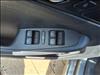 2016 Volkswagen Jetta 1.4T S