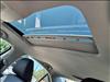 2011 Volkswagen Jetta SE PZEV