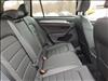 2017 Volkswagen Golf Alltrack TSI S 4Motion - thumbnail 13