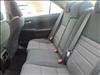 2016 Toyota Camry LE - thumbnail 13