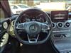 2015 Mercedes-Benz C-Class C 300 4MATIC - thumbnail 13