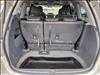 2006 Honda Odyssey EX-L w/DVD