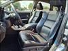 2011 Acura RDX w/Tech
