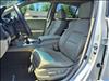 2015 Acura RDX w/Tech