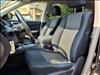 2017 Nissan Pathfinder SV