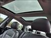 2012 Hyundai SONATA Limited 2.0T