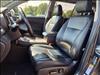 2013 Toyota Highlander SE