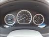 2006 Toyota Sienna LE 7 Passenger