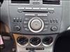 2010 Mazda Mazda3 i Touring