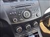 2013 Mazda Mazda3 i Touring