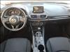 2015 Mazda Mazda3 i Sport - thumbnail 13