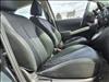 2014 Mazda Mazda2 Sport