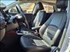 2016 Mazda CX-3 Touring