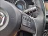 2013 Mazda CX-5 Touring