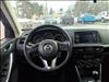 2015 Mazda CX-5 Touring - thumbnail 13