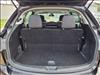 2012 Mazda CX-9 Grand Touring