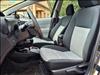 2014 Toyota Prius c Four