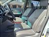 2005 Toyota Highlander Base