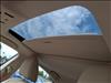 2013 Lexus ES 350 Base