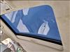 2003 Lexus LS 430 Base