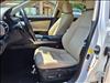 2016 Lexus IS 300 Base