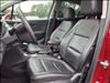 2014 Buick Encore Premium
