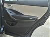2015 Hyundai SANTA FE GLS
