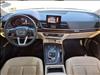 2019 Audi Q5 quattro Premium 45 TFSI - thumbnail 13