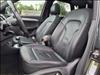 2018 Audi Q3 2.0T quattro Premium