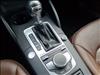 2017 Audi A3 2.0T quattro Premium - thumbnail 13