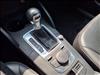 2015 Audi A3 2.0T quattro Premium
