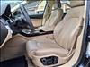 2014 Audi A8 L 4.0T quattro
