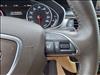 2014 Audi A7 3.0T quattro Premium Plus