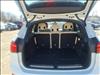 2016 BMW X1 xDrive28i - thumbnail 13