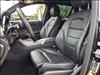 2020 Mercedes-Benz GLC GLC 300 4MATIC