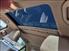 2014 Mercedes-Benz E-Class E 350 Luxury 4MATIC