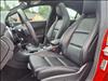 2017 Mercedes-Benz CLA CLA 250 4MATIC