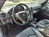 2005 Porsche Boxster Base
