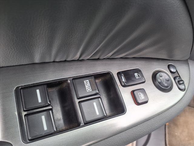 2006 Honda Odyssey EX-L w/DVD