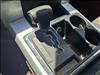 2010 Dodge Ram 1500 ST